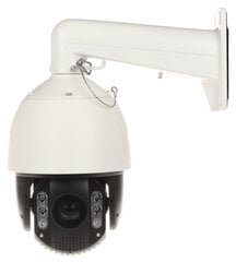 IP камера Hikvision DS-2DE7A825IW-AEB(T5) цена и информация | Камеры видеонаблюдения | kaup24.ee