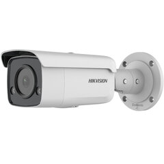 Kamera IP HIKVISION DS-2CD2T47G2-L(2.8mm)(C) цена и информация | Камеры видеонаблюдения | kaup24.ee