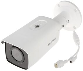 IP-kaamera DS-2CD2T66G2-4I(2.8MM)(C) Acusense - 6 Mpx Hikvision цена и информация | Камеры видеонаблюдения | kaup24.ee