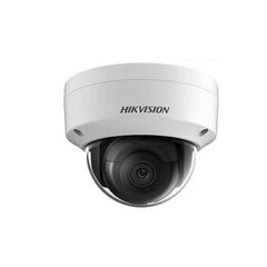 IP-kaamera Hikvision DS2CD1123G0EI28C hind ja info | Valvekaamerad | kaup24.ee