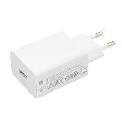 Xiaomi BHR7757EU hind ja info | USB jagajad, adapterid | kaup24.ee