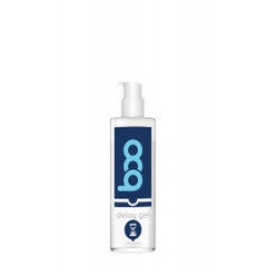 Geel meestele Boo Delay Gel, 50 ml hind ja info | Lubrikandid | kaup24.ee