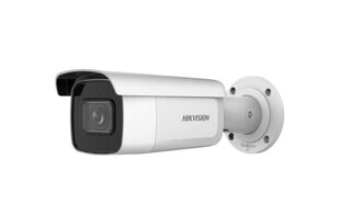 IP-kaamera bullet 8MP 2,8-12MM IR60M DS-2CD2683G2-IZS цена и информация | Камеры видеонаблюдения | kaup24.ee