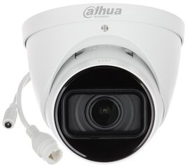 IP-КАМЕРА IPC-HDW2241T-ZS-27135 WizSense - 1080p 2.7 ... 13.5 mm - MOTOZOOM DAHUA цена и информация | Камеры видеонаблюдения | kaup24.ee