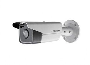 IP-kaamera Hikvision DS-2CD2T83G2-2I (2,8 mm) hind ja info | Valvekaamerad | kaup24.ee