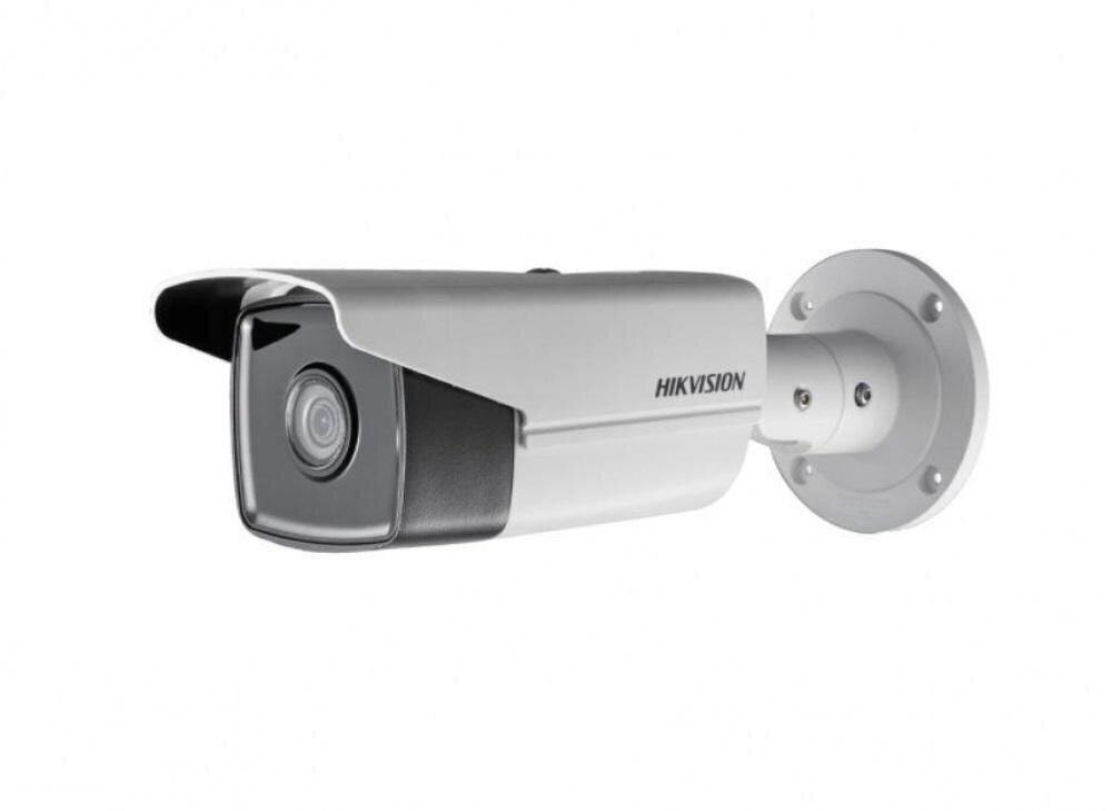 IP-kaamera Hikvision DS-2CD2T83G2-2I (2,8 mm) цена и информация | Valvekaamerad | kaup24.ee