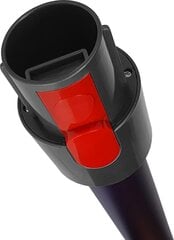 Utillo труба гувера Dyson V7 V8 V10 V11 V15 1 шт. цена и информация | Аксессуары для пылесосов | kaup24.ee