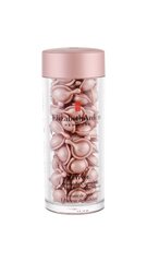 Pinguldav öine seerum näole Elizabeth Arden Retinol Ceramide Capsules, 28 ml, 60 kaps. hind ja info | Näoõlid, seerumid | kaup24.ee