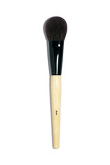 Meigipintsel Bobbi Brown Blush Brush hind ja info | Meigipintslid, -käsnad | kaup24.ee