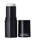 Meigialuskreemi pliiats MAC Prep + Prime Pore Refiner Stick, 7 g hind ja info | Jumestuskreemid, puudrid | kaup24.ee