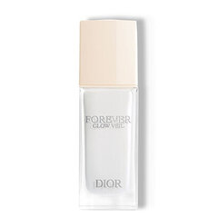 Sära andev meigialuskreem Dior Forever Glow Veil, Beige, 30 ml hind ja info | Jumestuskreemid, puudrid | kaup24.ee