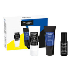 Kosmeetikakomplekt Sisley Hair Rituel: šampoon, 50 ml + juuksemask, 50 ml + juukseõli, 20 ml hind ja info | Maskid, õlid, seerumid | kaup24.ee