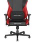 Mänguritool DXRacer Drifting L, must/punane hind ja info | Kontoritoolid | kaup24.ee