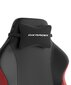 Mänguritool DXRacer Drifting L, must/punane hind ja info | Kontoritoolid | kaup24.ee