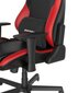 Mänguritool DXRacer Drifting L, must/punane hind ja info | Kontoritoolid | kaup24.ee