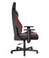 Mänguritool DXRacer Drifting L, must/punane hind ja info | Kontoritoolid | kaup24.ee