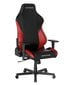 Mänguritool DXRacer Drifting L, must/punane hind ja info | Kontoritoolid | kaup24.ee