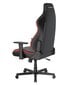 Mänguritool DXRacer Drifting L, must/punane hind ja info | Kontoritoolid | kaup24.ee