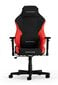 Mänguritool DXRacer Drifting XL, must/punane цена и информация | Kontoritoolid | kaup24.ee