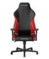 Mänguritool DXRacer Drifting XL, must/punane цена и информация | Kontoritoolid | kaup24.ee