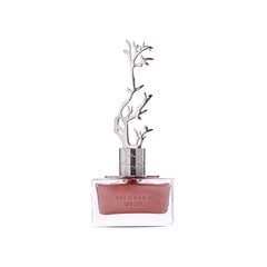 Parfüüm Aurora Scents Deciduous Spring EDP naistele, 100 ml hind ja info | Naiste parfüümid | kaup24.ee