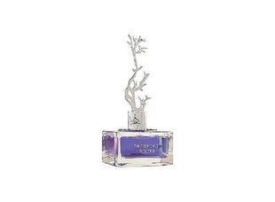 Parfüüm Aurora Scents Deciduous Winter EDP naistele, 100 ml hind ja info | Naiste parfüümid | kaup24.ee