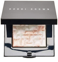 Средство для создания сияния Bobbi Brown Highlighting Powder, Afernoon Glow, 8 г цена и информация | Пудры, базы под макияж | kaup24.ee