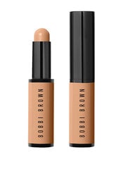 Peitepulk Bobbi Brown, 07 Peach, 3 g hind ja info | Jumestuskreemid, puudrid | kaup24.ee