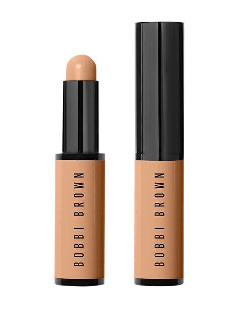 Peitepulk Bobbi Brown, 13 Dark Bisque, 3 g цена и информация | Jumestuskreemid, puudrid | kaup24.ee