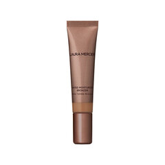 Niisutav päikesepuuder Laura Mercier, 01 Sunshine, Fair Bronze, 15 ml hind ja info | Jumestuskreemid, puudrid | kaup24.ee