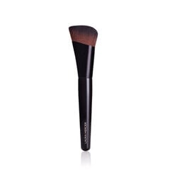 Кисть для макияжа Laura Mercier Real Flawless Foundation Brush, 1 шт. цена и информация | Кисти для макияжа, спонжи | kaup24.ee