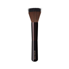 Кисть для макияжа Laura Mercier Finishing Brush, 1 шт. цена и информация | Кисти для макияжа, спонжи | kaup24.ee