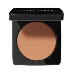 Бронзатор Bobbi Brown, Golden Light, 9 г цена и информация | Пудры, базы под макияж | kaup24.ee