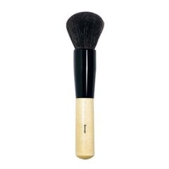 Кисть для макияжа Bobbi Brown Bronzer Brush, 1 шт. цена и информация | Кисти для макияжа, спонжи | kaup24.ee