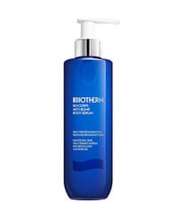 Сыворотка для тела Biotherm Biocorps Anti-Bump Body, 200 мл цена и информация | Кремы, лосьоны для тела | kaup24.ee