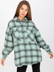кошула dn-ks-3967.92 новый цена и информация | Женские блузки, рубашки | kaup24.ee