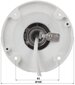 Ip kaamera ds-2cd2t46g2-4i hind ja info | Valvekaamerad | kaup24.ee