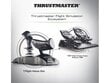 Thrustmaster T. Lend Hotas One XBox One PC цена и информация | Mänguroolid | kaup24.ee