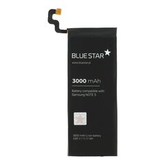 BlueStar PT-432282 цена и информация | Аккумуляторы для телефонов | kaup24.ee