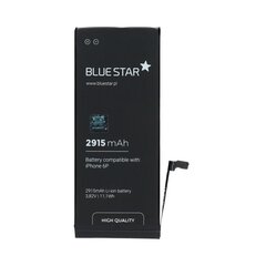 Blue Star PT36189 hind ja info | Mobiiltelefonide akud | kaup24.ee