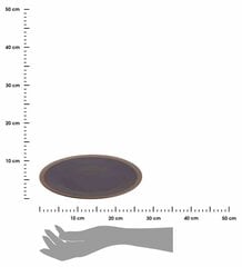 Taldrik, 26,5 cm hind ja info | Lauanõud ja kööginõud | kaup24.ee