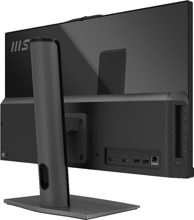 MSI All in One Modern AM242P (12M-808XEU) цена и информация | Lauaarvutid | kaup24.ee