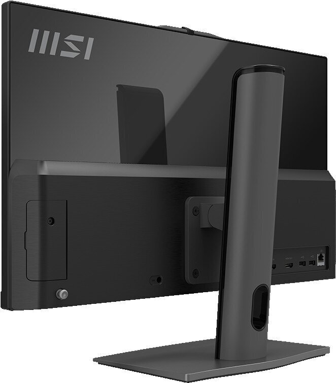 MSI All in One Modern AM242P (12M-808XEU) hind ja info | Lauaarvutid | kaup24.ee