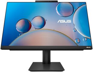 Asus AiO A5402WVAK-BPC016W (90PT03J3-M025F0) hind ja info | Lauaarvutid | kaup24.ee