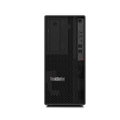 Lenovo ThinkStation P2 Tower (30FR001AMT) hind ja info | Lauaarvutid | kaup24.ee