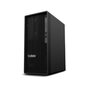 Lenovo ThinkStation P2 Tower (30FR001AMH) цена и информация | Lauaarvutid | kaup24.ee