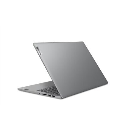 Lenovo IdeaPad Pro 5 14AHP9 (83D3001XMX) цена и информация | Sülearvutid | kaup24.ee