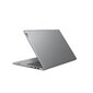 Lenovo IdeaPad Pro 5 14AHP9 (83D3001XMX) hind ja info | Sülearvutid | kaup24.ee