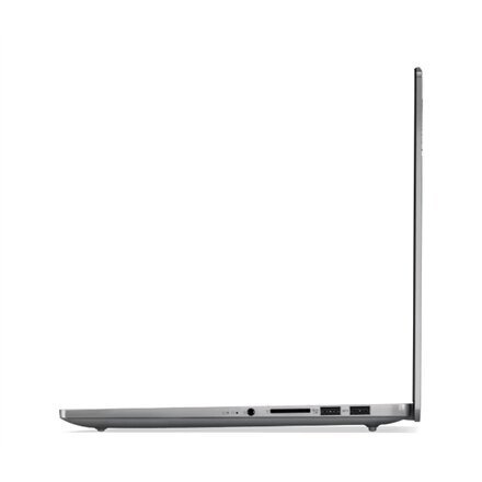 Lenovo IdeaPad Pro 5 14AHP9 (83D3001XMX) hind ja info | Sülearvutid | kaup24.ee