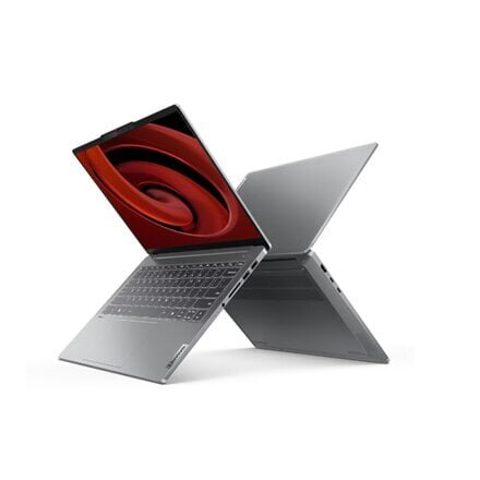 Lenovo IdeaPad Pro 5 14AHP9 (83D3001XMX) hind ja info | Sülearvutid | kaup24.ee